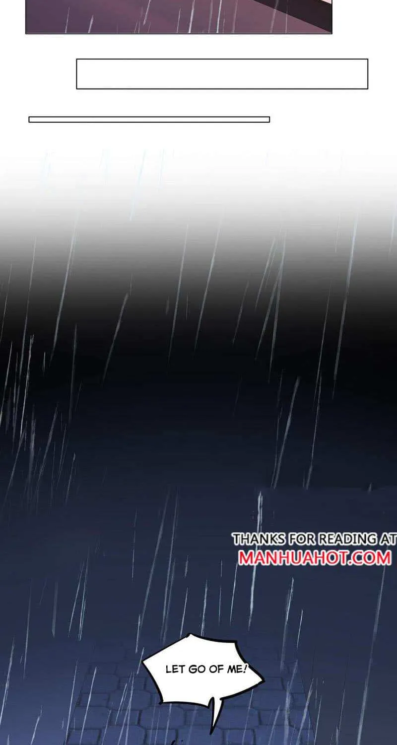 Read I Like Your Pheromones chapter 50 image 33 on Lezhin