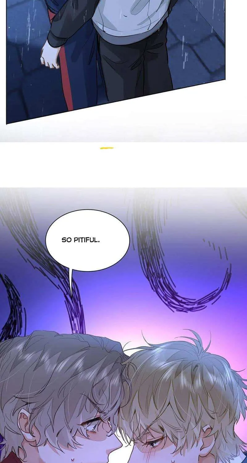 Read I Like Your Pheromones chapter 51 image 19 on Lezhin