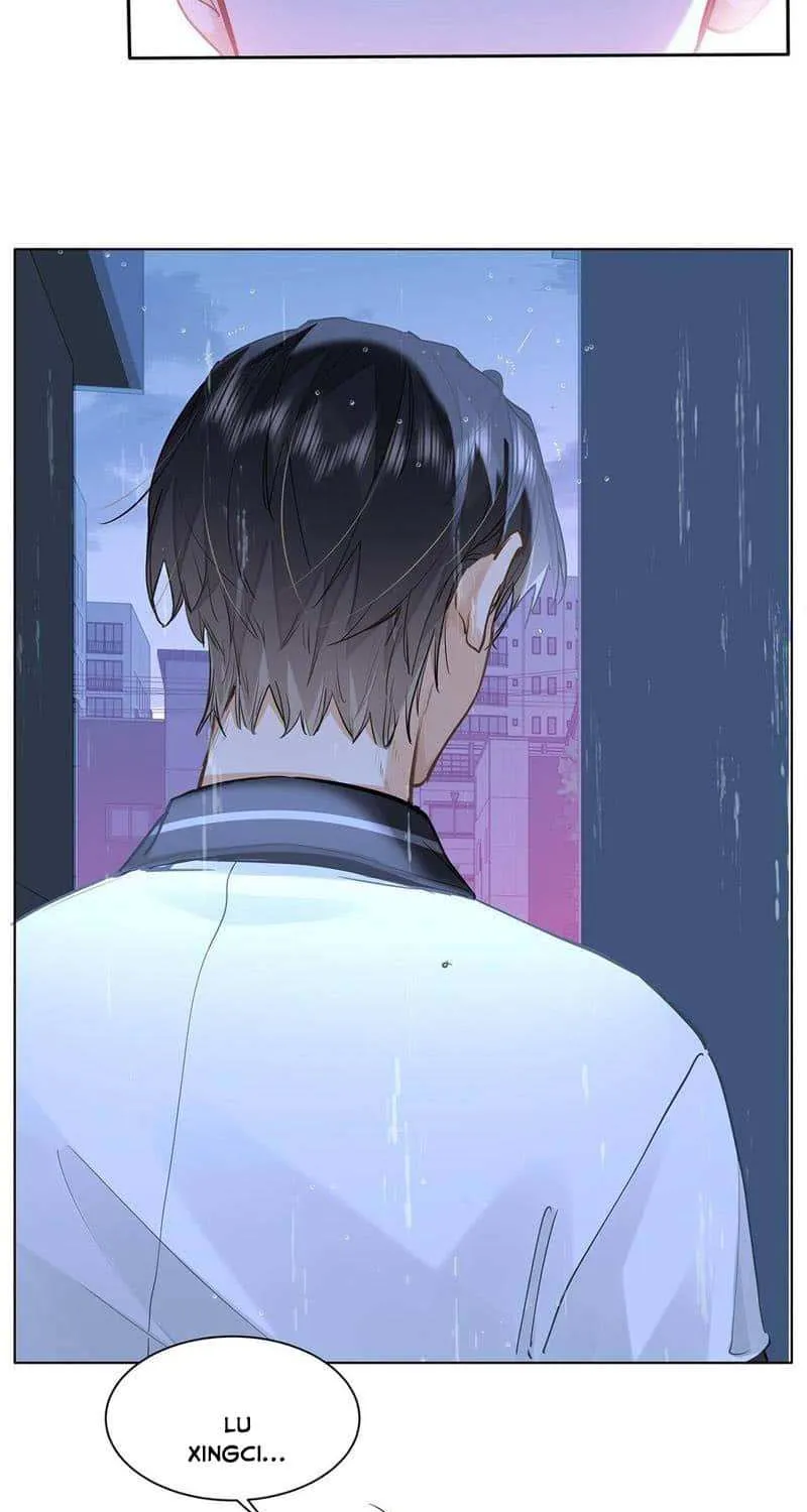 Read I Like Your Pheromones chapter 52 image 16 on Lezhin