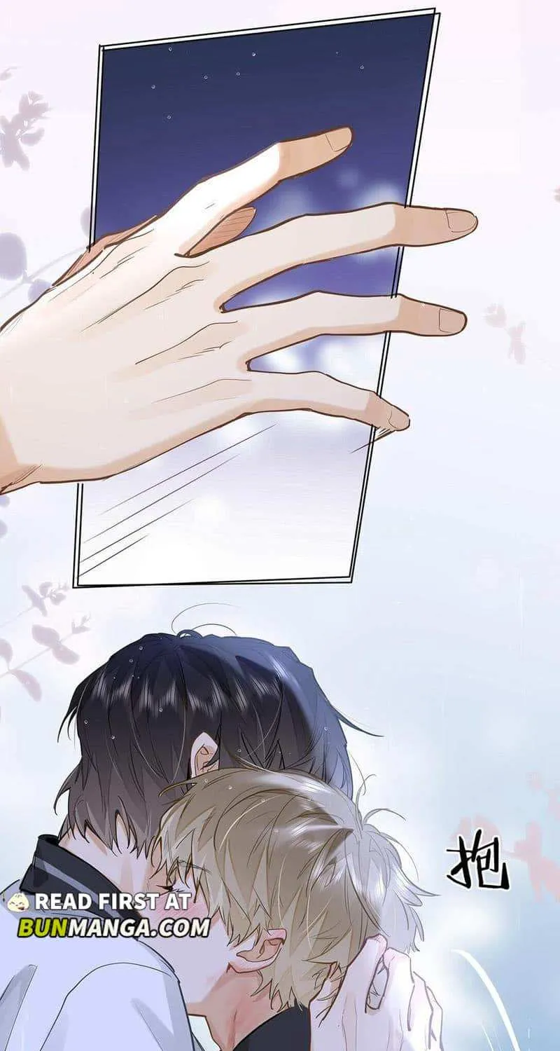 Read I Like Your Pheromones chapter 52 image 19 on Lezhin