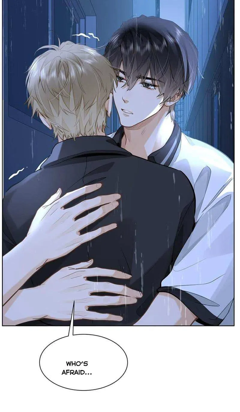 Read I Like Your Pheromones chapter 52 image 24 on Lezhin