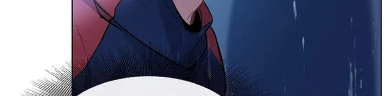 Read I Like Your Pheromones chapter 52 image 32 on Lezhin