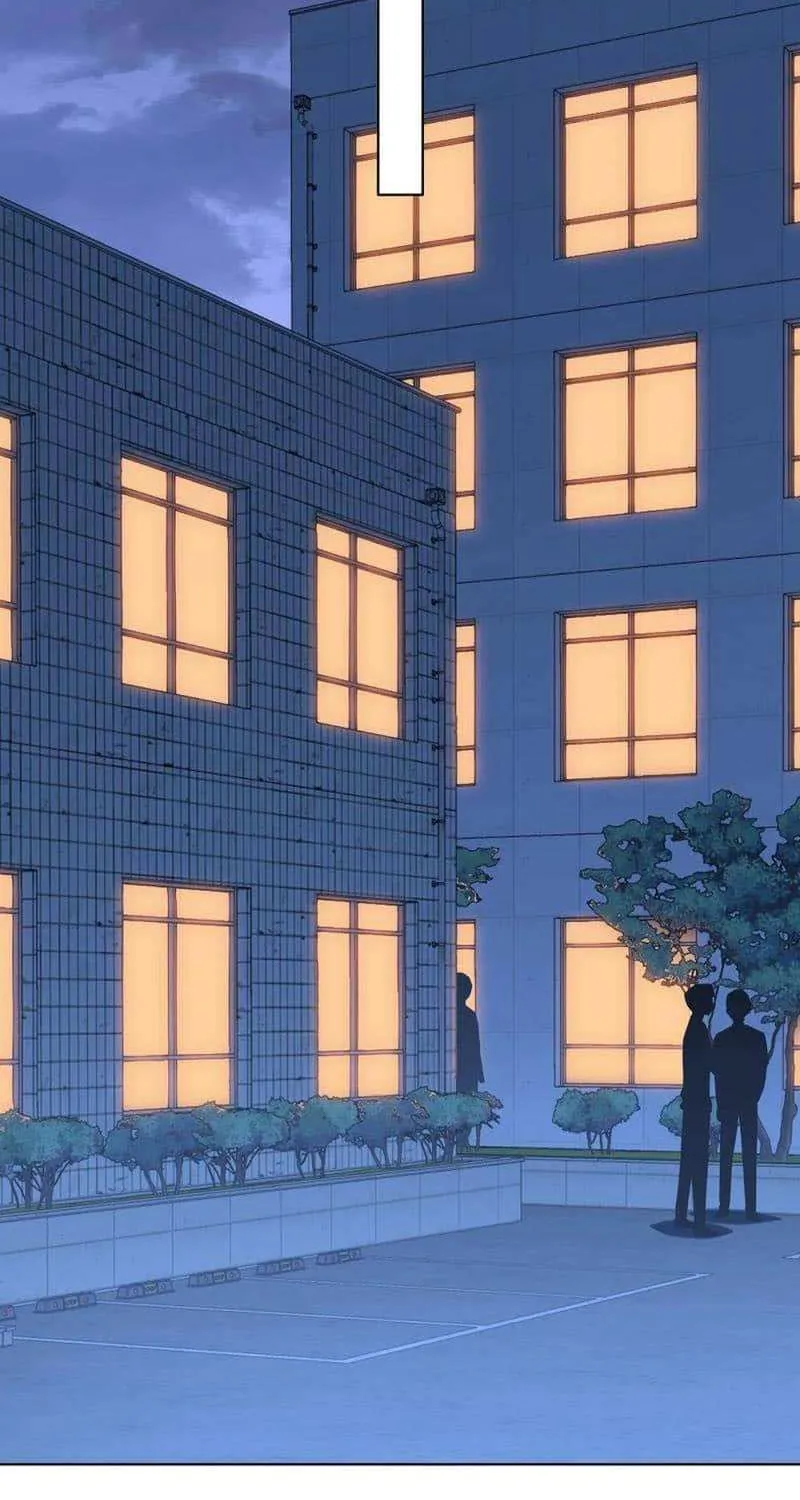 Read I Like Your Pheromones chapter 53 image 13 on Lezhin