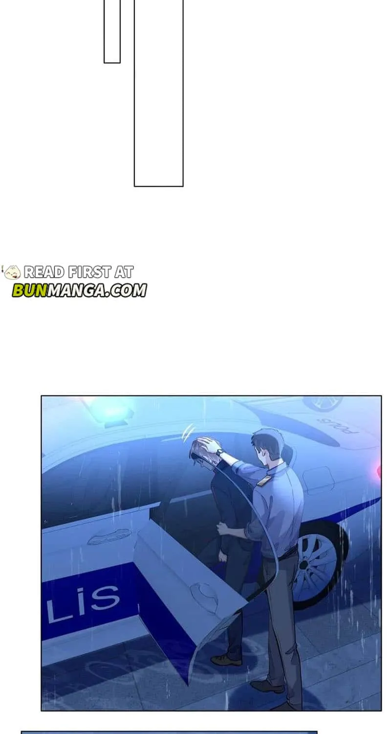 Read I Like Your Pheromones chapter 53 image 2 on Lezhin