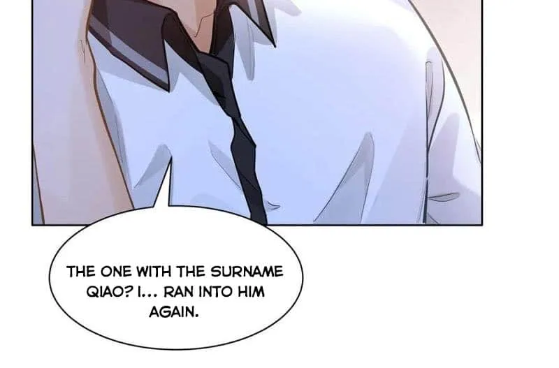 Read I Like Your Pheromones chapter 53 image 21 on Lezhin