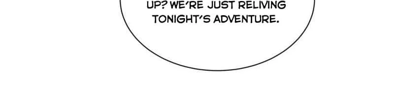 Read I Like Your Pheromones chapter 53 image 35 on Lezhin