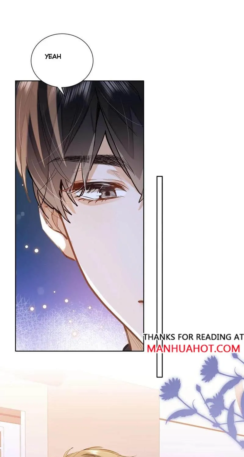 Read I Like Your Pheromones chapter 53 image 43 on Lezhin