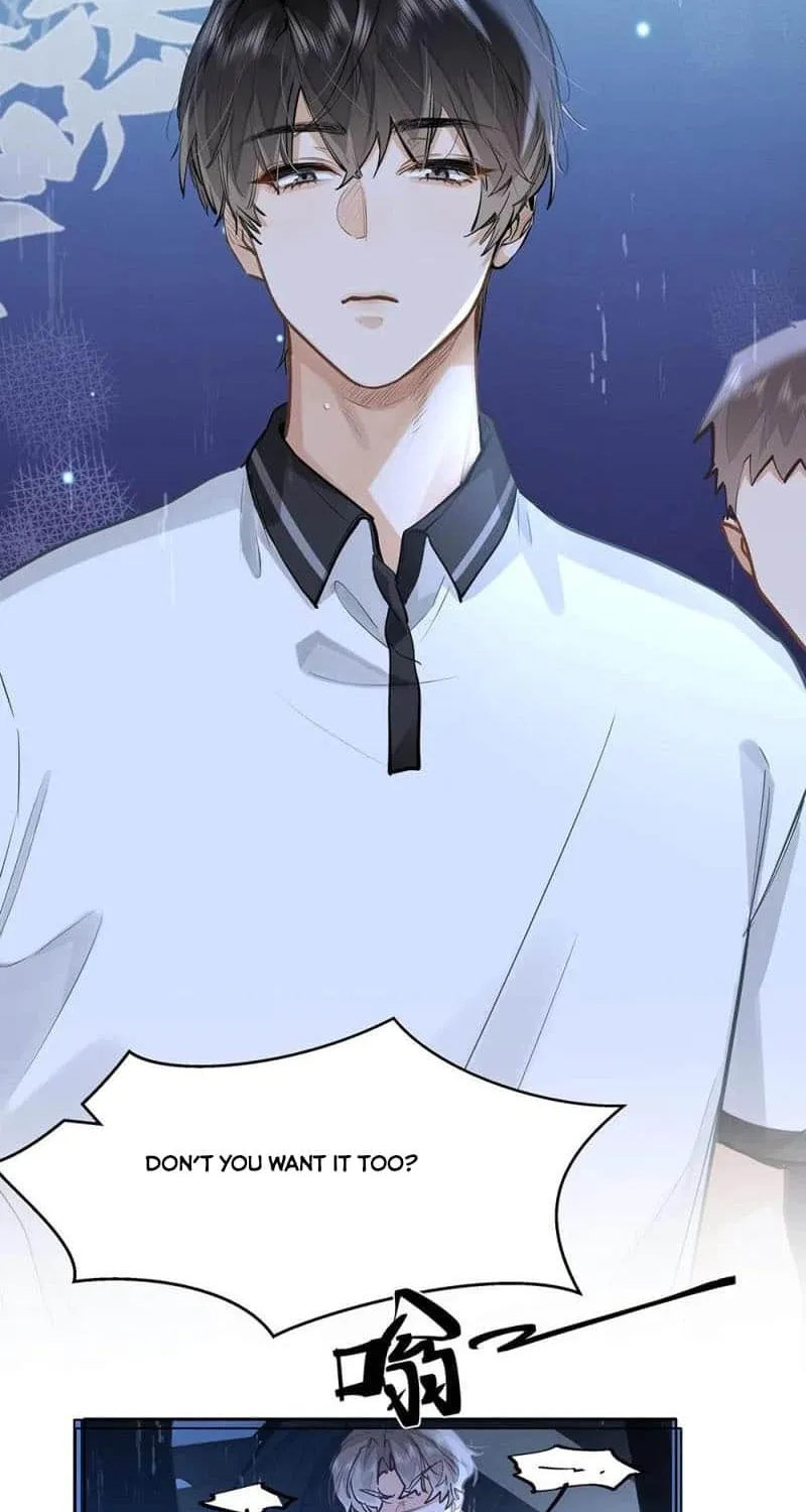 Read I Like Your Pheromones chapter 53 image 5 on Lezhin