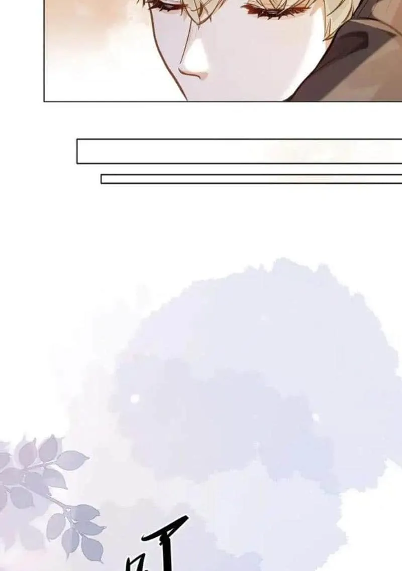 Read I Like Your Pheromones chapter 54 image 10 on Lezhin