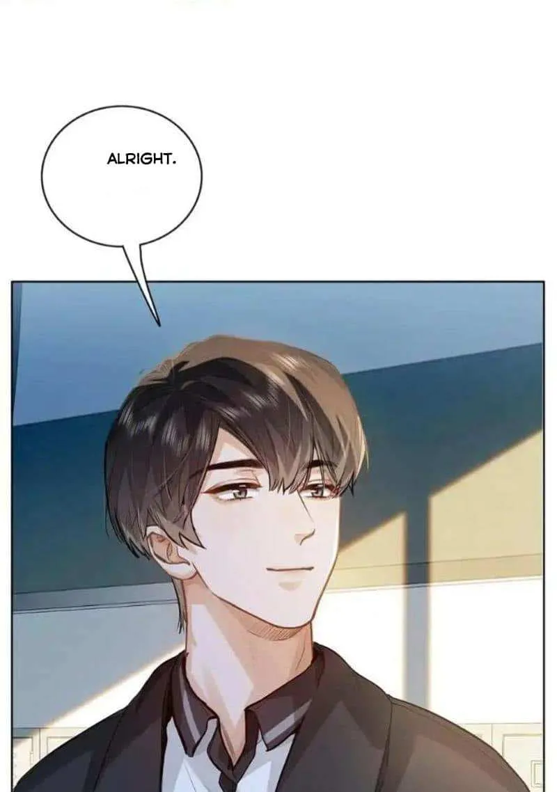 Read I Like Your Pheromones chapter 54 image 30 on Lezhin