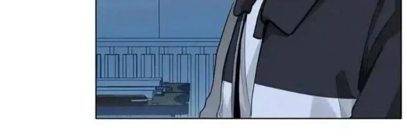 Read I Like Your Pheromones chapter 54 image 5 on Lezhin