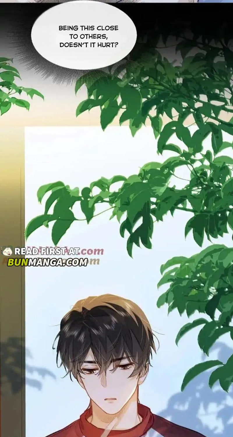 Read I Like Your Pheromones chapter 55 image 26 on Lezhin