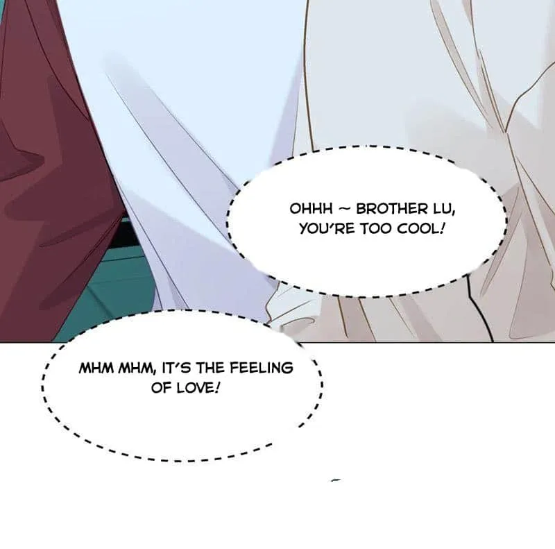 Read I Like Your Pheromones chapter 58 image 13 on Lezhin