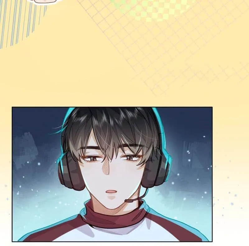 Read I Like Your Pheromones chapter 58 image 20 on Lezhin
