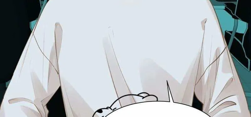 Read I Like Your Pheromones chapter 58 image 6 on Lezhin