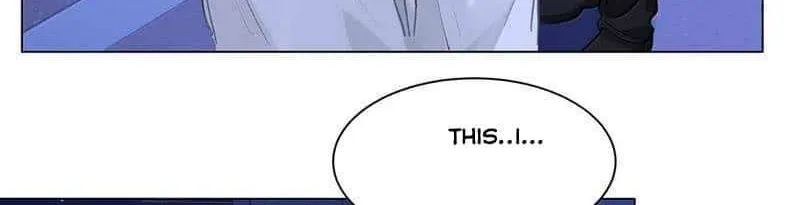 Read I Like Your Pheromones chapter 59 image 23 on Lezhin