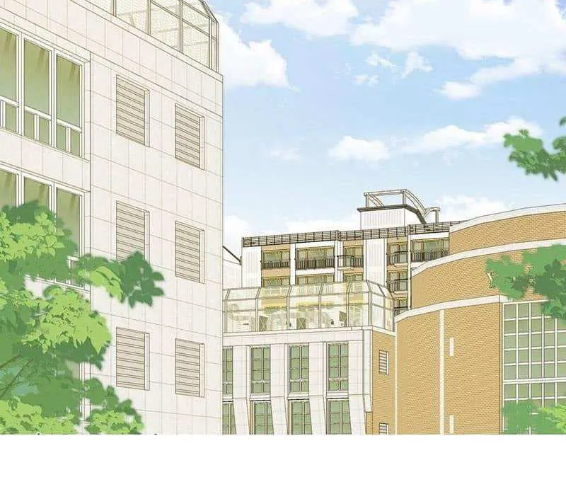 Read I Like Your Pheromones chapter 59 image 30 on Lezhin