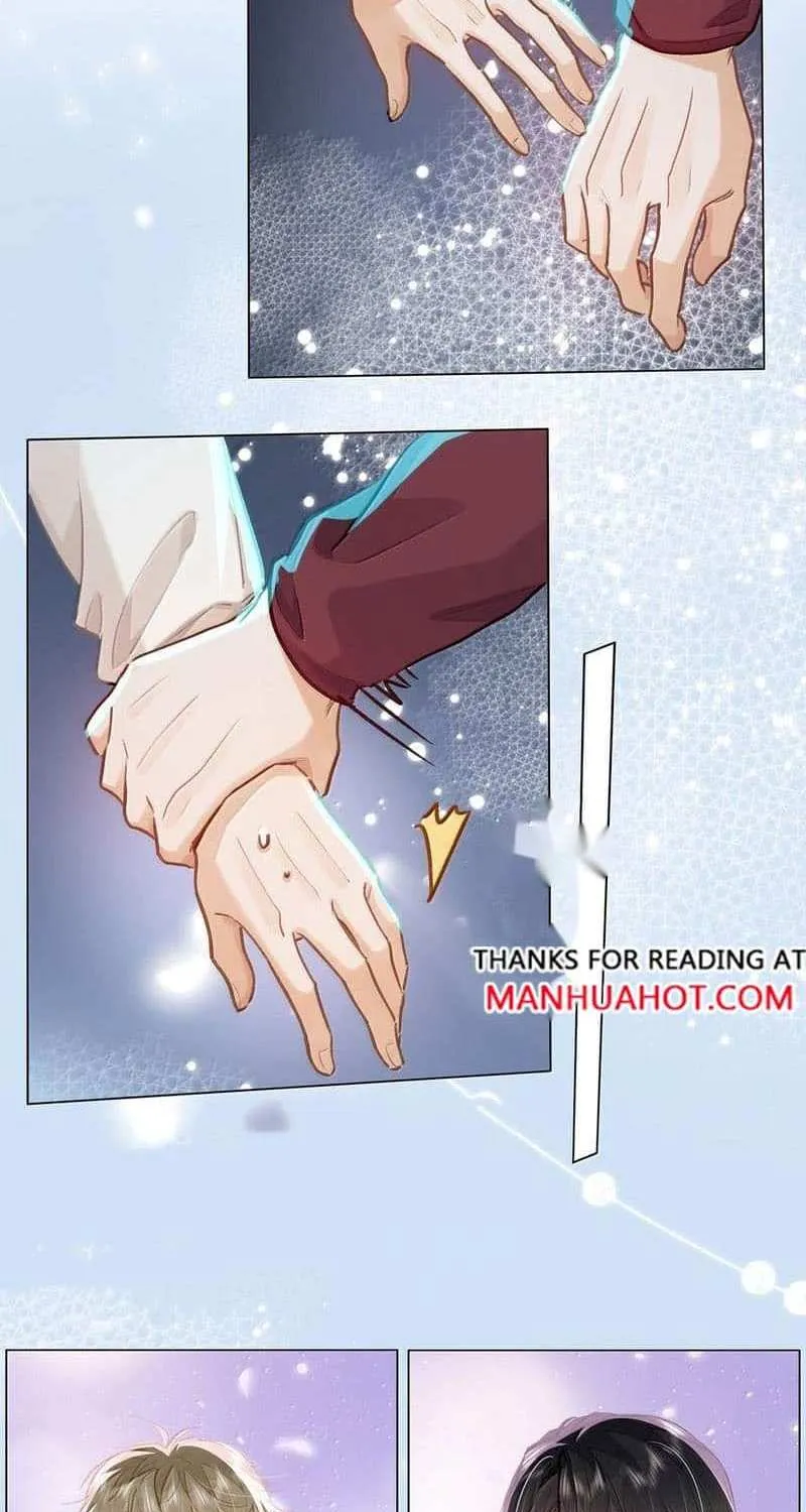 Read I Like Your Pheromones chapter 59 image 4 on Lezhin