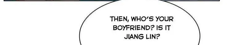 Read I Like Your Pheromones chapter 59 image 7 on Lezhin