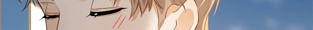 Read I Like Your Pheromones chapter 6 image 14 on Lezhin
