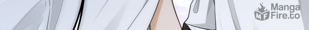 Read I Like Your Pheromones chapter 6 image 18 on Lezhin