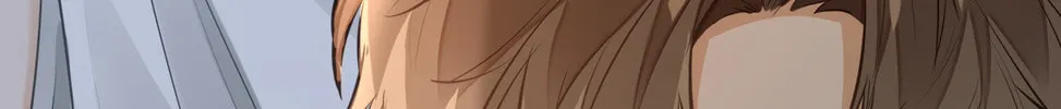 Read I Like Your Pheromones chapter 6 image 26 on Lezhin