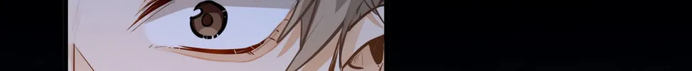 Read I Like Your Pheromones chapter 6 image 32 on Lezhin
