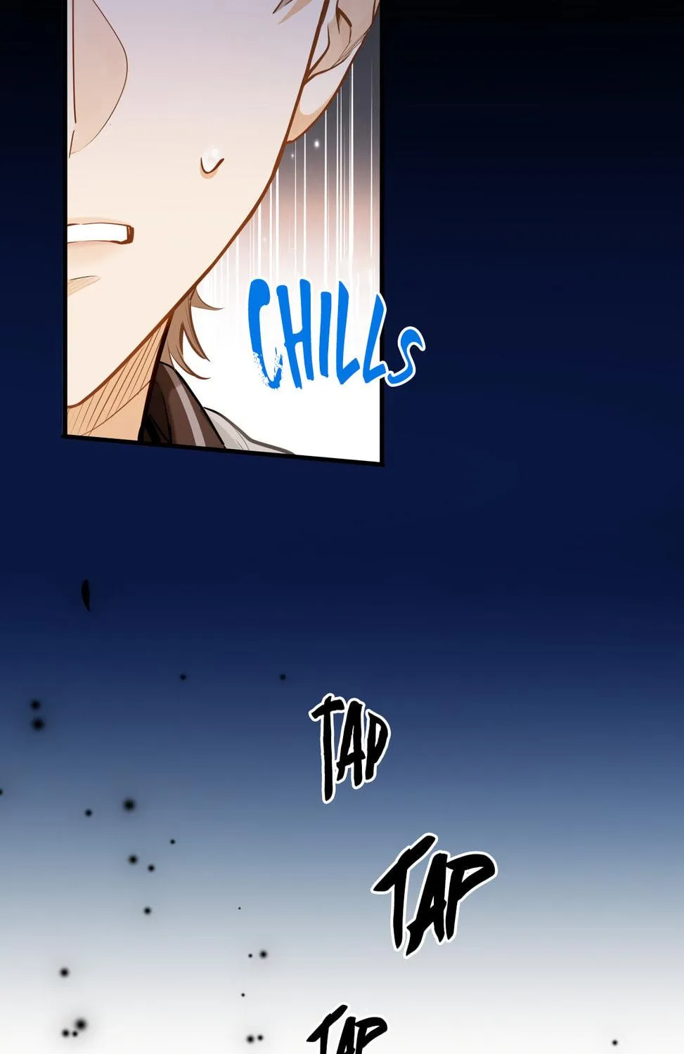 Read I Like Your Pheromones chapter 6 image 33 on Lezhin