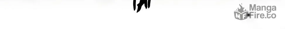 Read I Like Your Pheromones chapter 6 image 34 on Lezhin