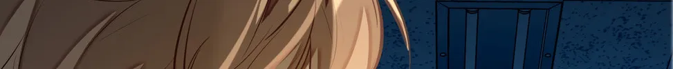 Read I Like Your Pheromones chapter 6 image 36 on Lezhin