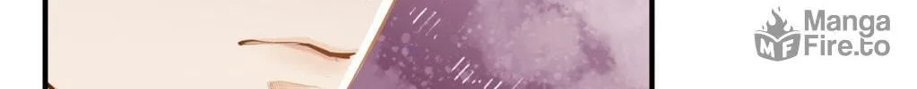 Read I Like Your Pheromones chapter 6 image 4 on Lezhin