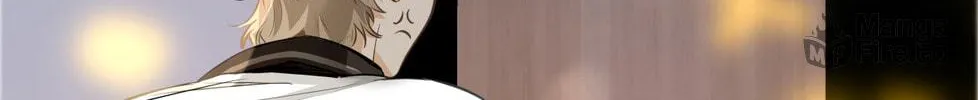 Read I Like Your Pheromones chapter 6 image 40 on Lezhin
