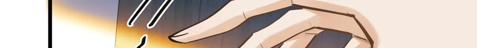 Read I Like Your Pheromones chapter 6 image 42 on Lezhin