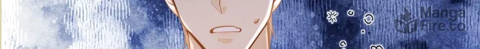 Read I Like Your Pheromones chapter 6 image 46 on Lezhin