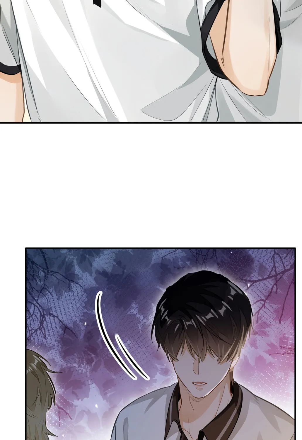 Read I Like Your Pheromones chapter 6 image 59 on Lezhin