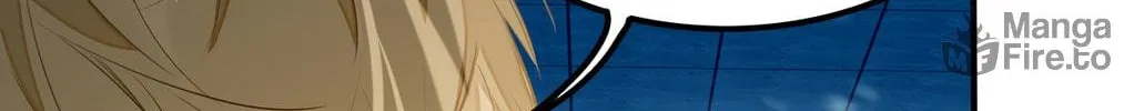 Read I Like Your Pheromones chapter 6 image 64 on Lezhin