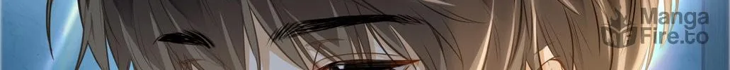 Read I Like Your Pheromones chapter 6 image 68 on Lezhin