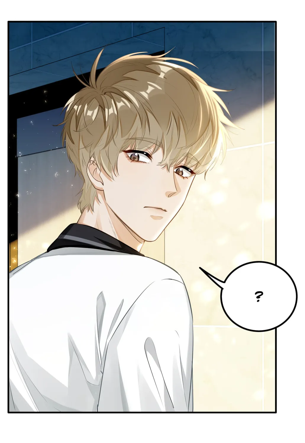 Read I Like Your Pheromones chapter 6 image 71 on Lezhin