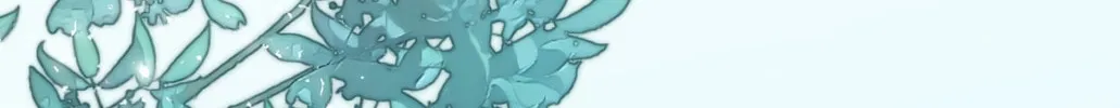 Read I Like Your Pheromones chapter 6 image 74 on Lezhin