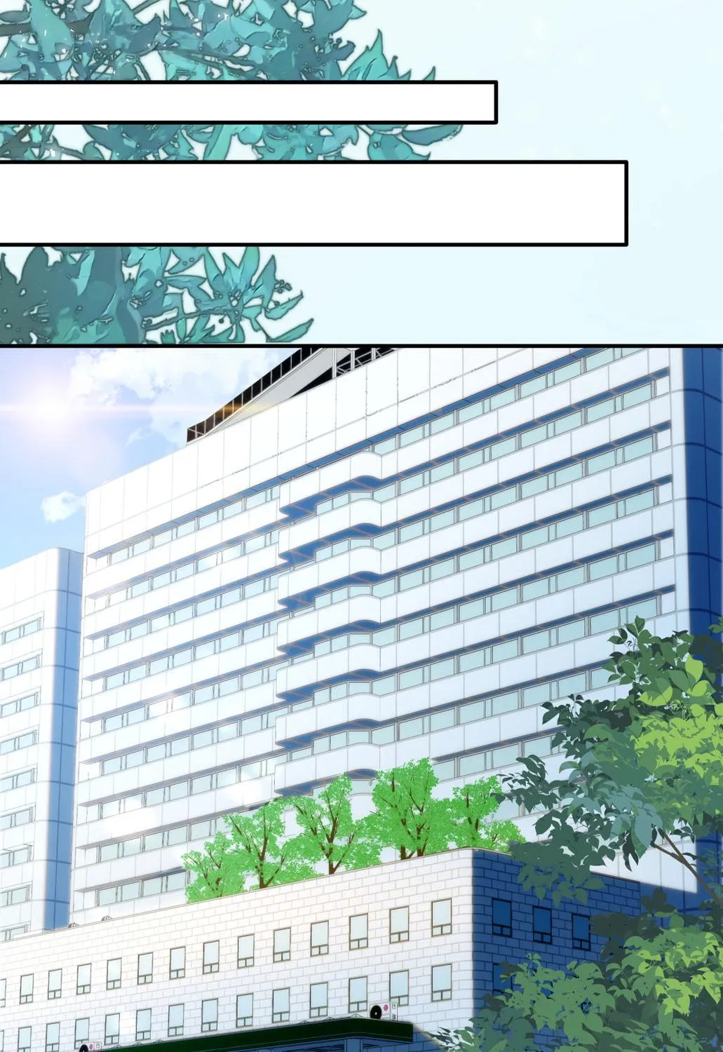 Read I Like Your Pheromones chapter 6 image 75 on Lezhin
