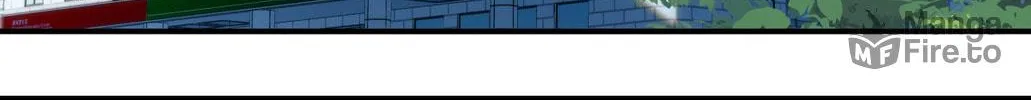 Read I Like Your Pheromones chapter 6 image 76 on Lezhin