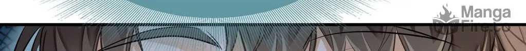 Read I Like Your Pheromones chapter 6 image 8 on Lezhin