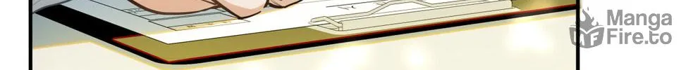 Read I Like Your Pheromones chapter 6 image 82 on Lezhin
