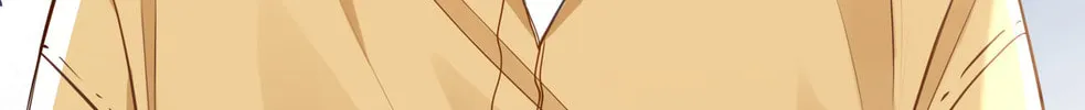 Read I Like Your Pheromones chapter 6 image 84 on Lezhin