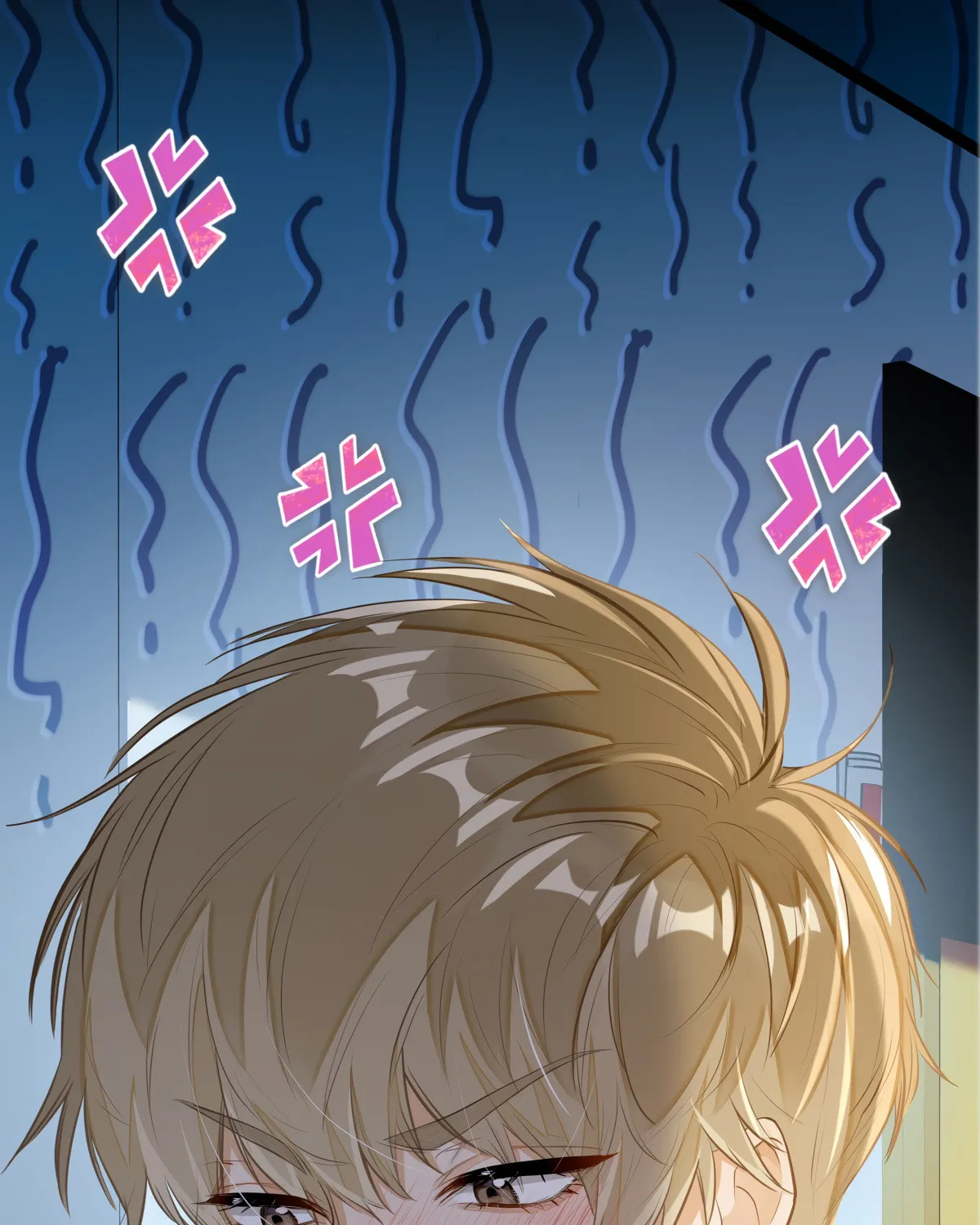 Read I Like Your Pheromones chapter 6 image 95 on Lezhin
