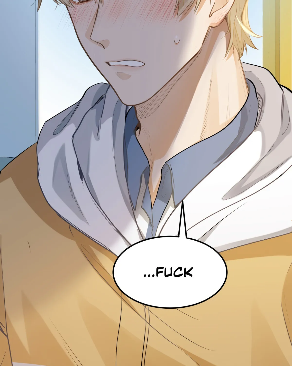 Read I Like Your Pheromones chapter 6 image 96 on Lezhin