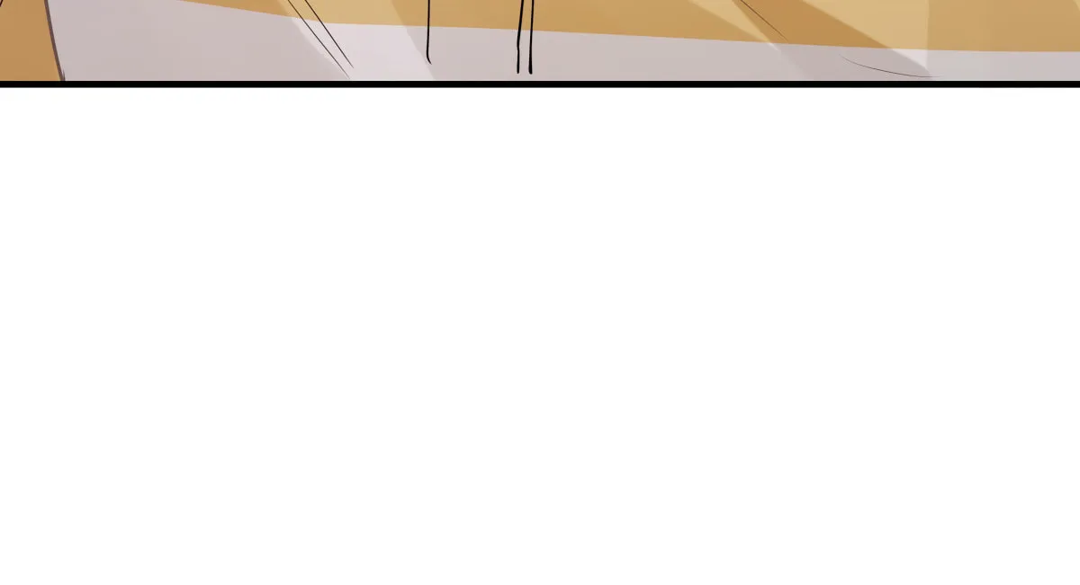 Read I Like Your Pheromones chapter 6 image 97 on Lezhin