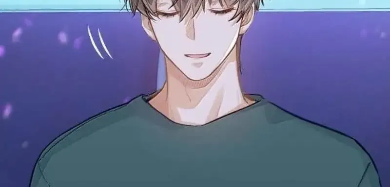 Read I Like Your Pheromones chapter 61 image 8 on Lezhin