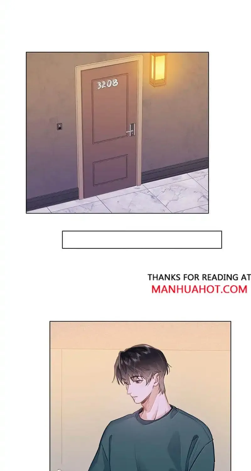 Read I Like Your Pheromones chapter 62 image 16 on Lezhin