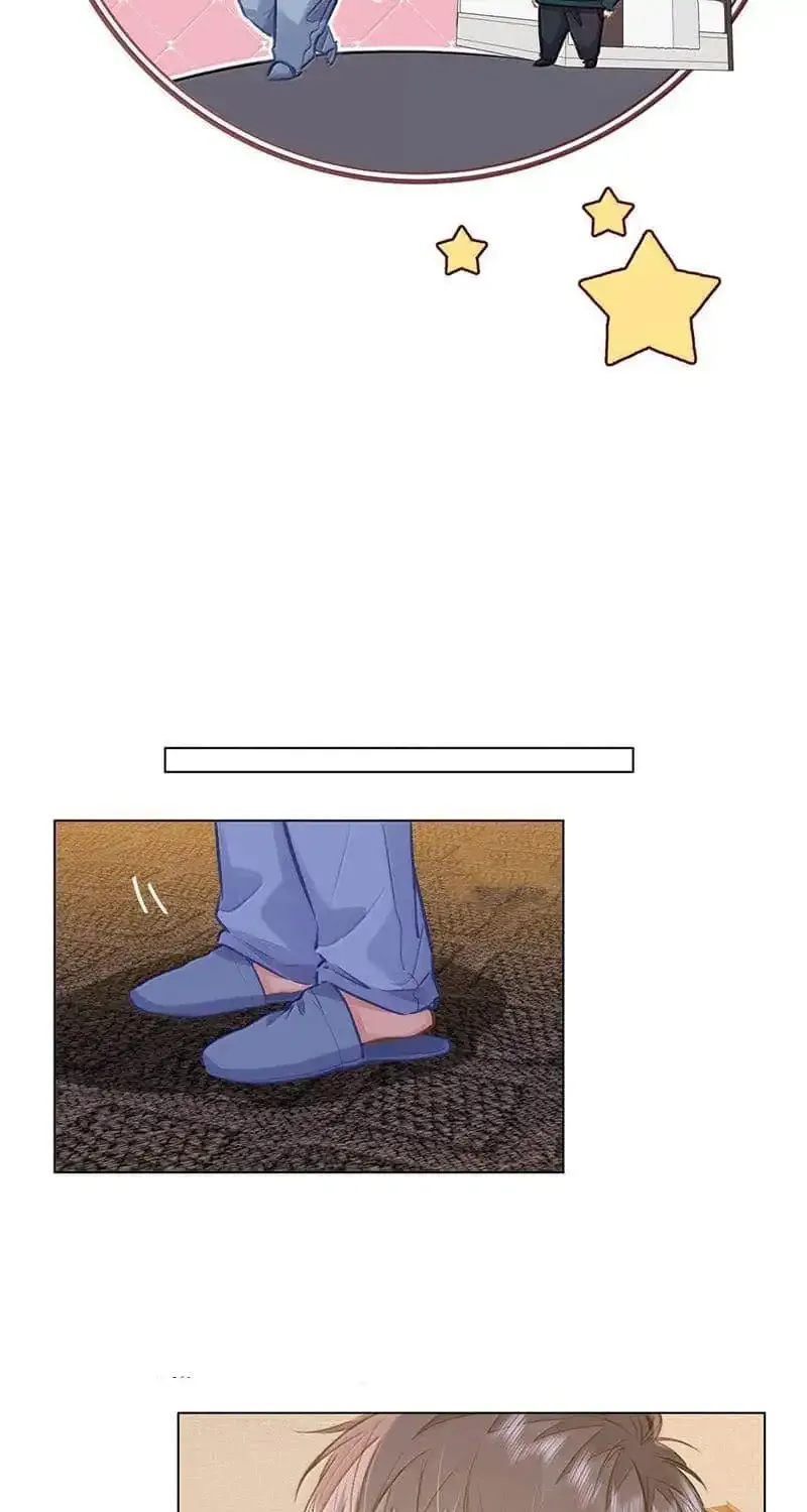 Read I Like Your Pheromones chapter 62 image 23 on Lezhin